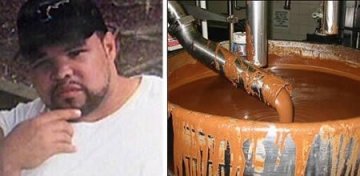盘点12种离奇死法：男子被安全套憋死