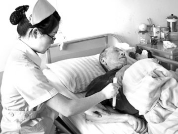 小小中医方，解决大问题