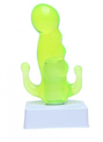 有情更有趣 热门情趣用品大搜罗