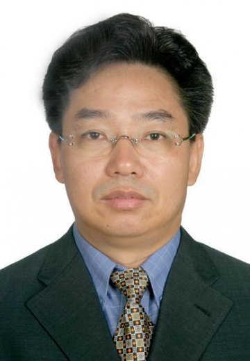 13.刘殿奎-分论坛1-点评嘉宾