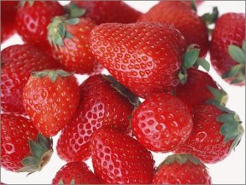 营养师不外传的25种抗老食物