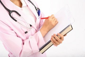 第306医院专家解读大脑语言区功能磁共振fMRI研究