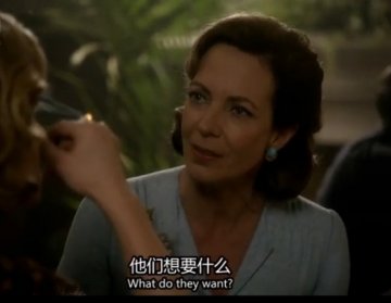 男人床上想要什么