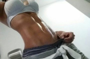女性千万别做这12件“傻事”