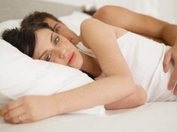 两性养生：最适合亚洲人的11种性爱妙招