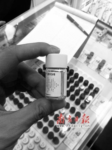600%暴利