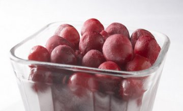 饮食养生：山楂不为人知的6种神奇功效