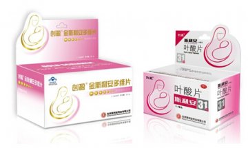 备孕期间你必须了解的五宗最