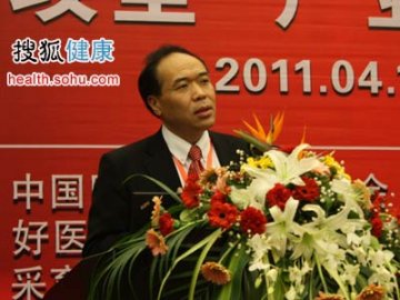 大医院院长：希望影响患者权益的事尽量少做