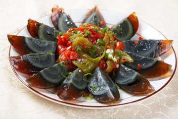 揭秘：加速死亡的7件事