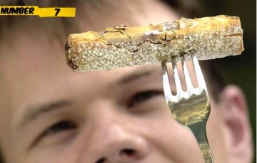 世界最以下咽的9种健康食物