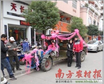 惯偷凌晨进医院偷病人救命钱