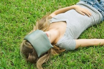 专家传授：生活中常见10种疾病如何自查