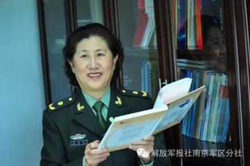 宋岩峰：扎根妇科领域 为万名“母亲”解除病疾困扰