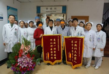 第306医院：北马赛事医疗保障完美收官