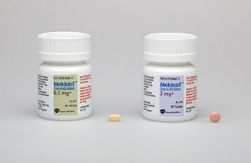 昆明制药高管联手两大PE：成立医药产业并购基金