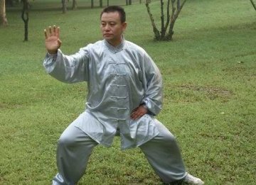 七种另类防癌法：微笑可防癌