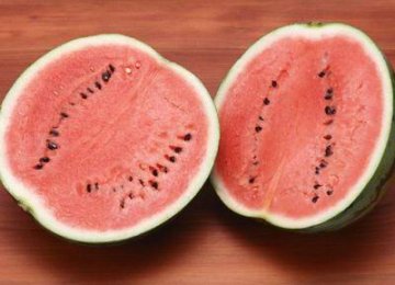 16种食物最易被下毒
