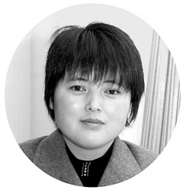 在不断学习中练就真本事