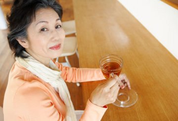 女性健康：女性应如何预防尿路感染