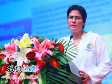 厄瓜多尔医疗资源按人口划分 资金占政府预算8成