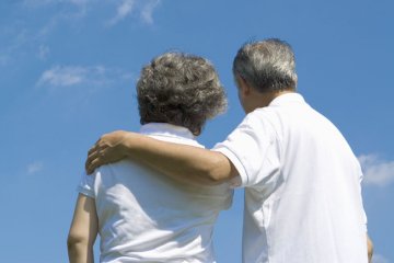澳科学家用超声波治疗早老性痴呆