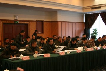 寄生虫病所专家参与甘孜藏族自治州包虫病防治专项调研