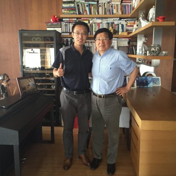 “名医主刀”获真格基金500万天使投资，打造国内最大的手术O2O平台