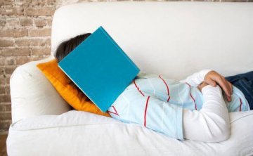 23种睡姿会加速衰老