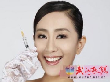 小心饭后9个恶习要你命