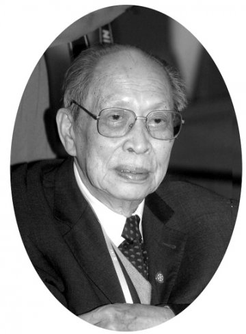 要做医生先学做人