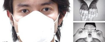 我到底得了什么病？