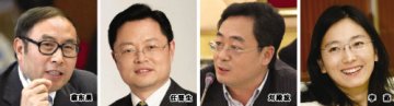 多纬度扶植产业创新动能