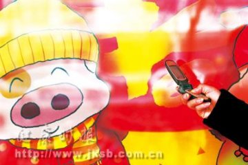 “节后综合征”没那么玄！