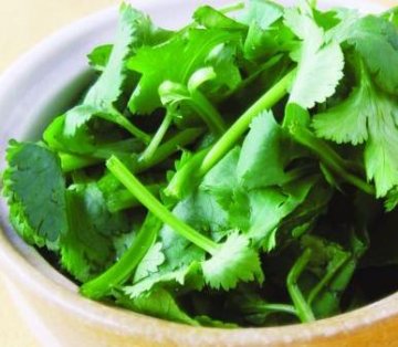营养师不外传的25种抗老食物