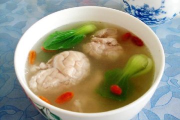 警惕这些过度疲劳征兆 及早防范猝死