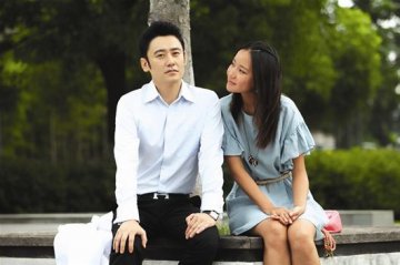 看《心术》那些细节硬伤 真的想扣他们钱