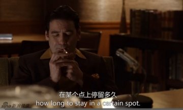 用具体语言来引导对方到达你的兴奋点