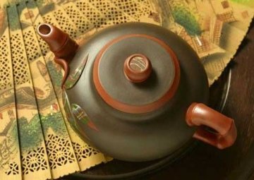 喝错茶会致癌 茶叶冲泡几次最危险？