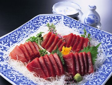 8种家常菜竟然带毒！