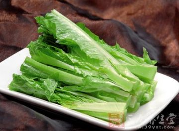 盘点常被扔掉的营养食物