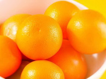 11种决不能空腹吃的“健康”食物