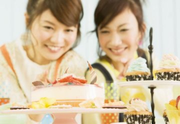 6大法预防糖尿病