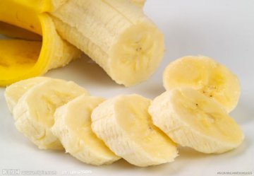 11种决不能空腹吃的“健康”食物