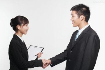 八个黄金减肥时段 办公室里也能轻松减肥