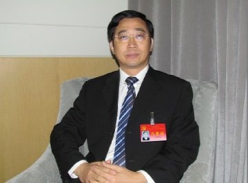 中国广播网：南京首次评选十佳医生护士
