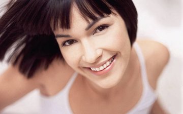 如何有效延缓衰老实现青春永驻梦想