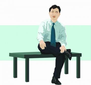 前列腺疾病出现低龄化趋势 夏季应谨慎