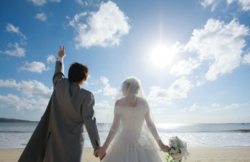 心理揭秘：男人们可怕的婚前忧郁症
