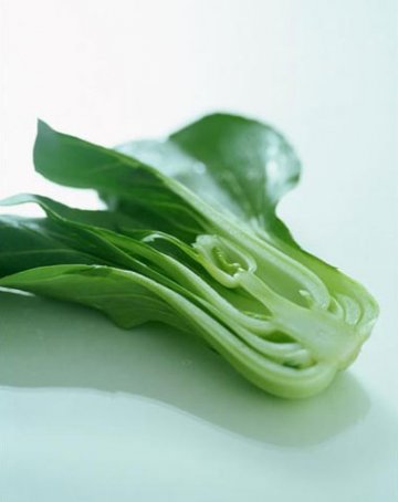 果蔬农药残留排行榜：苹果药多 洋葱药少